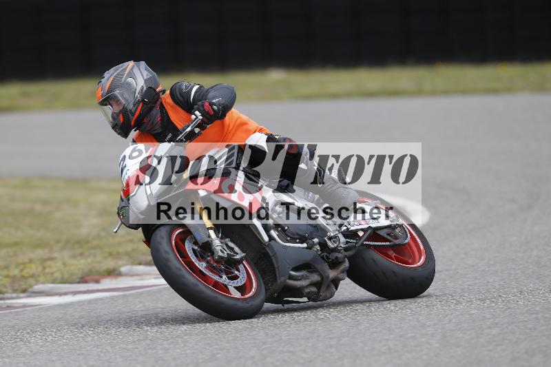 /03 04.04.2026 Speer Racing ADR/Instruktorengruppe/26